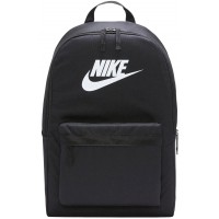 Рюкзак Nike NK Heritage Bkpk